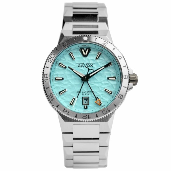 NEBULA Mens Watch [1015DL02] in Vizianagaram at best price by World Of  Titans Watches - Justdial